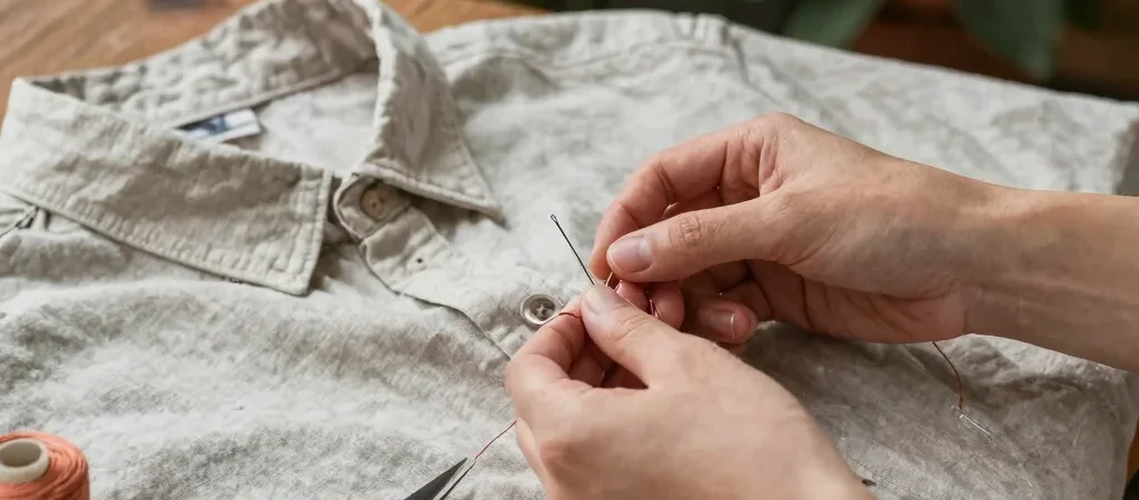Learn a Practical Skill Before You Need It